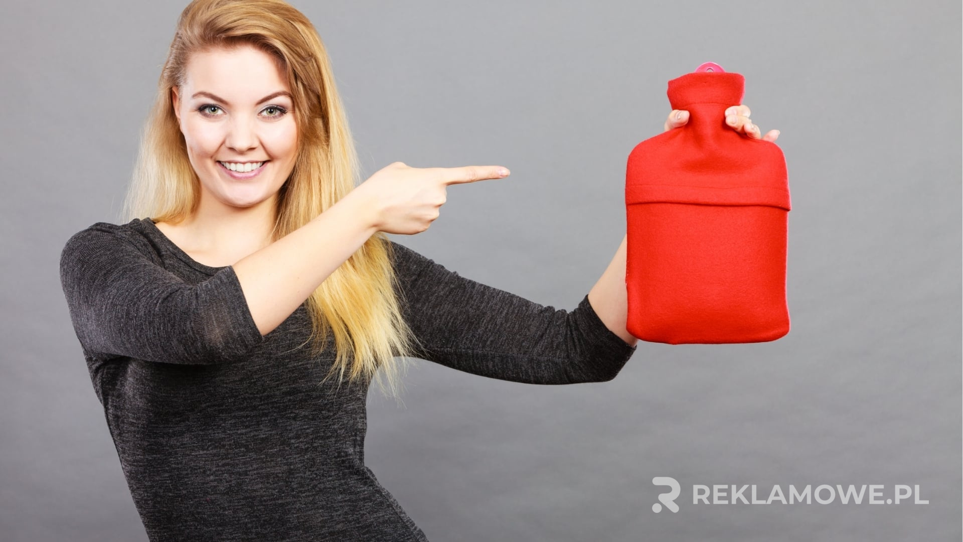 Ogrzewacz reklamowy dla firmy – jak wybrać najlepszy model