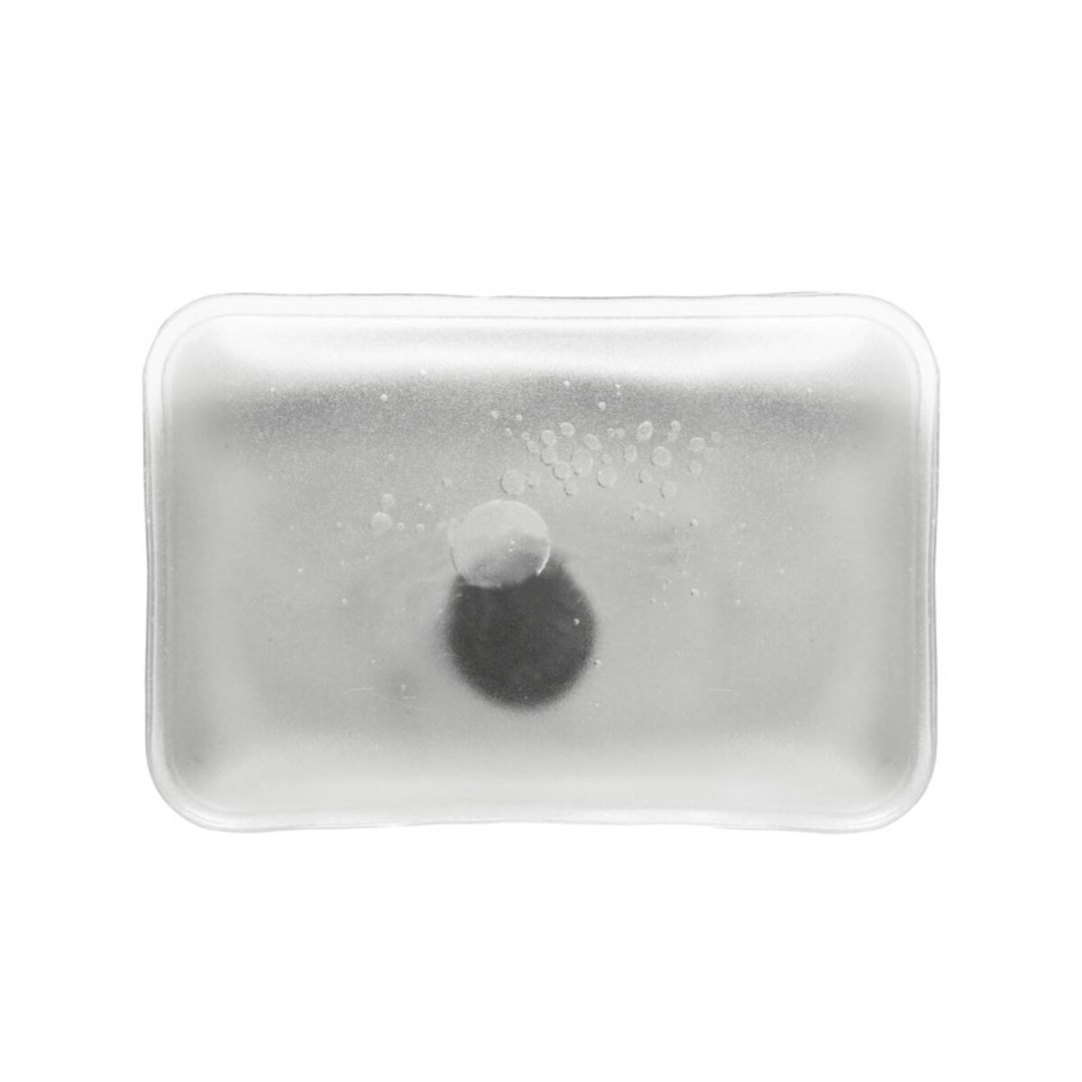 Ogrzewacz do dłoni TERMOSENSOR it2660-04