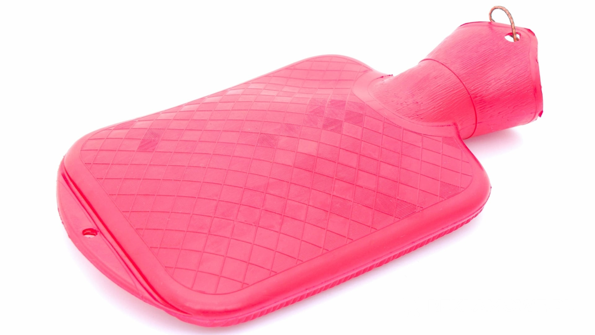 Ogrzewacz reklamowy jako element wyposażenia zewnętrznego firmy