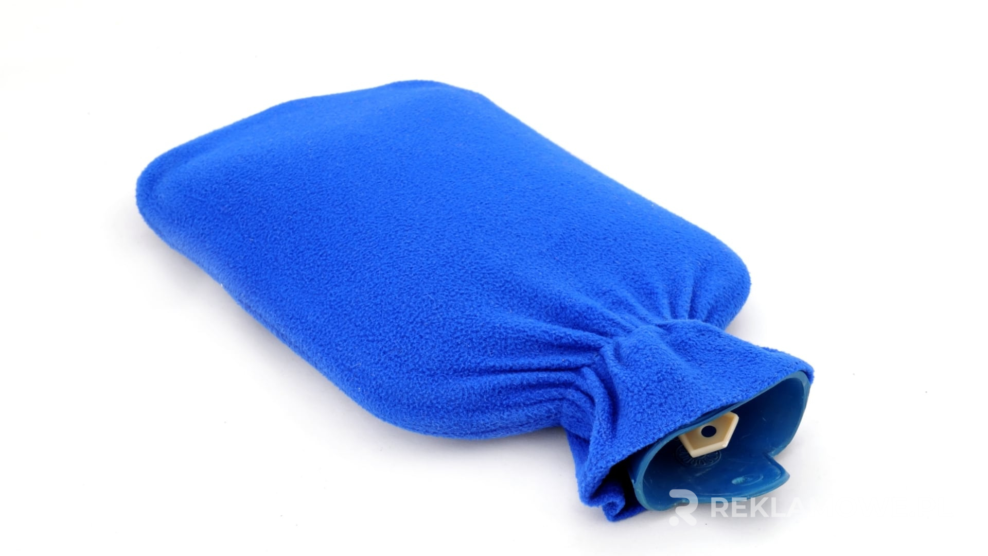 Ogrzewacze reklamowe z logo firmy