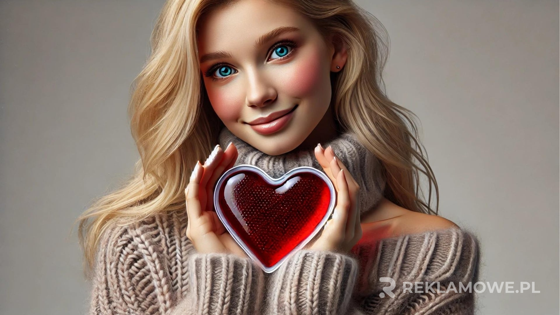 Ogrzewacze reklamowe a ochrona środowiska