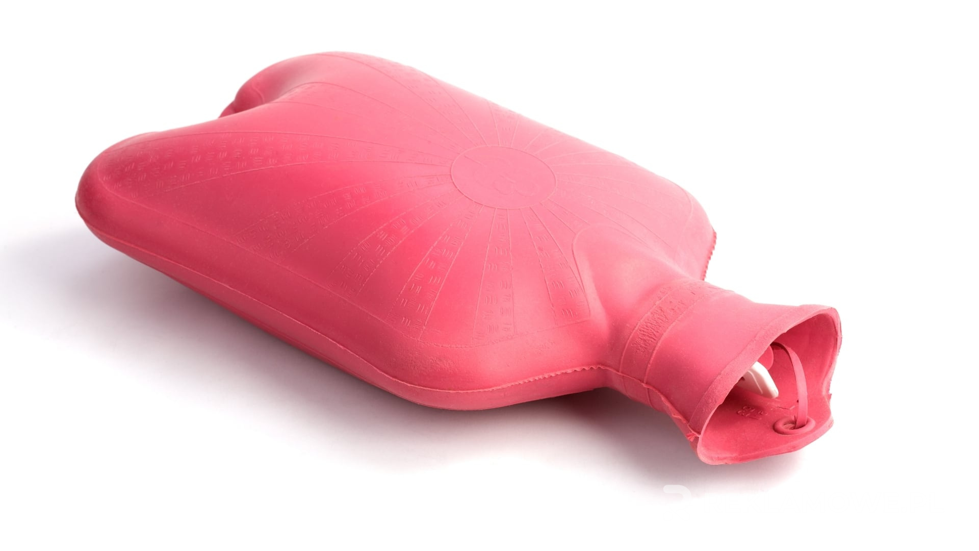 Ogrzewacze reklamowe w działaniach marketingowych