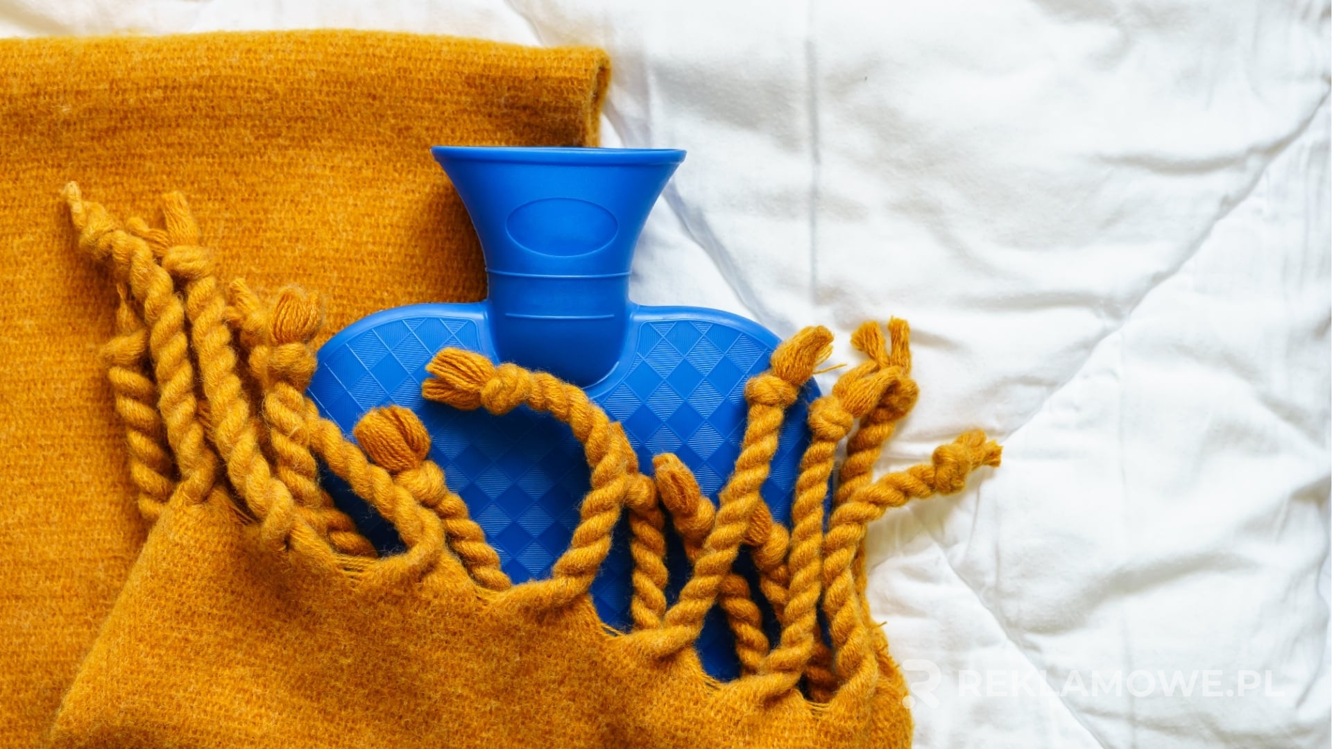 Różne rodzaje ogrzewaczy